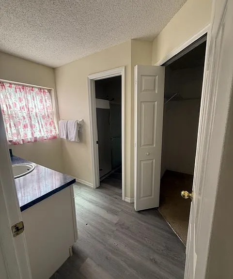 15405 Margaux Dr — Photo 11