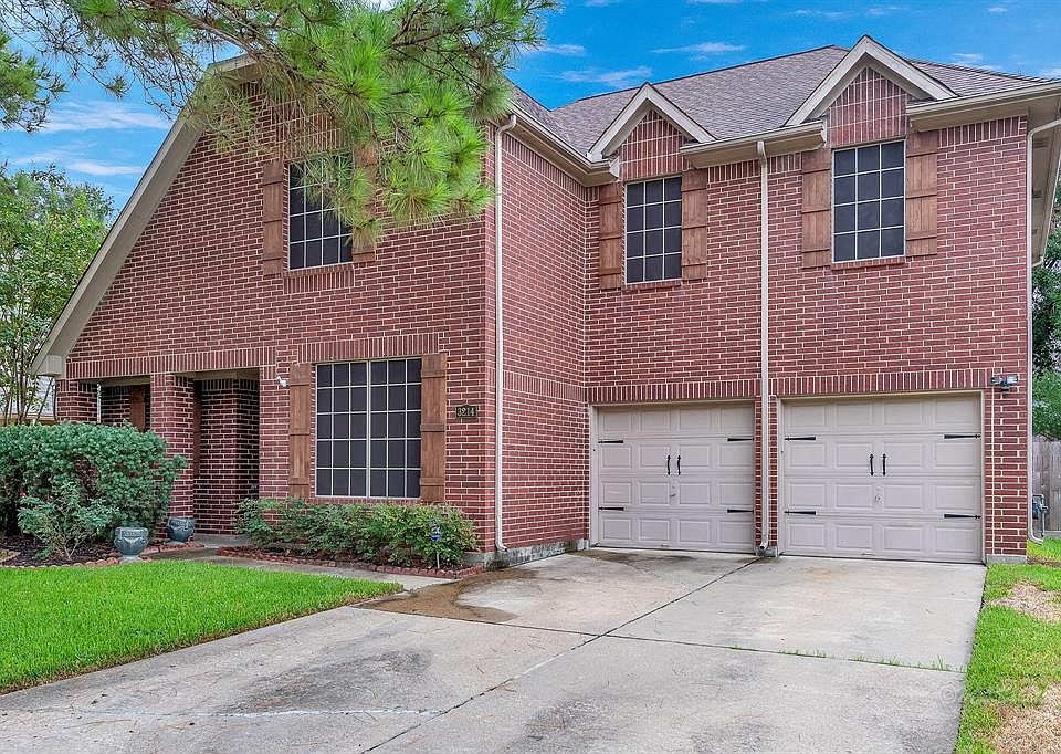 1st image of 3214 Barkers Forest Ln