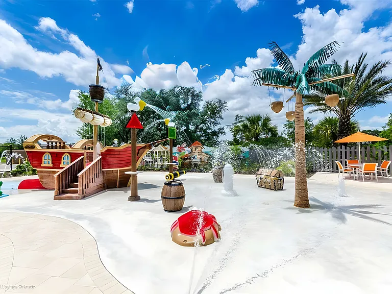 Captiva Dr — Photo 23