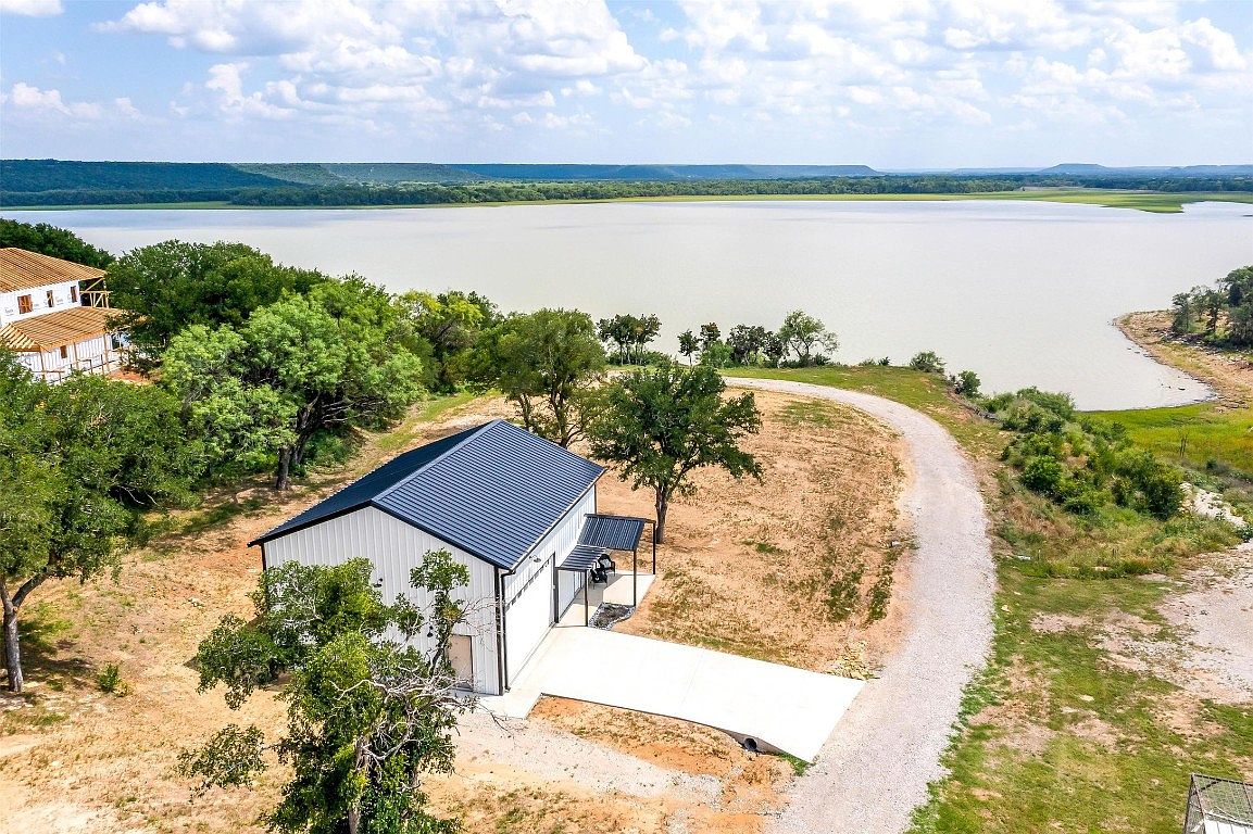 1136 Dunn Dr, Palo Pinto, TX 76484 MLS 20336670 Zillow