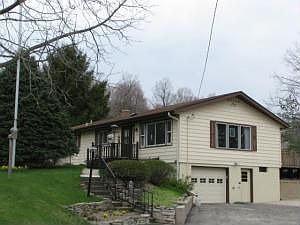 1st image of 4554 Church Dr
