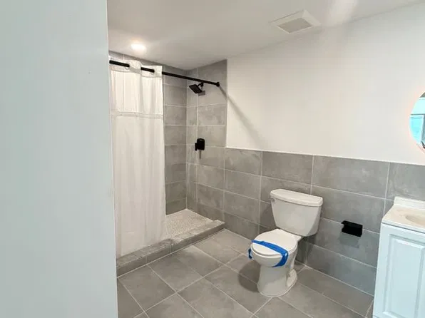 5401 NW 2nd Ave #5, Miami, FL 33127