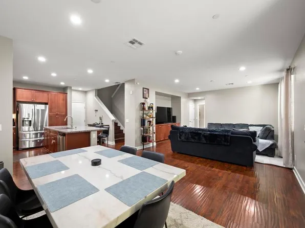 7508 Eagle Dr, Santee, CA 92071