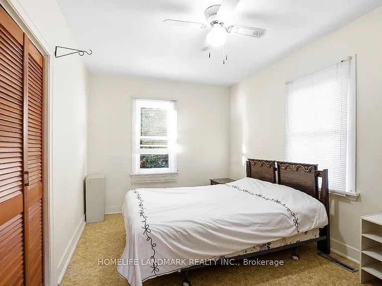 344 Nipigon St — Photo 8