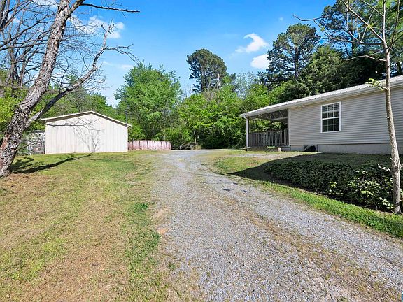5th image of 51 McCay Rd
