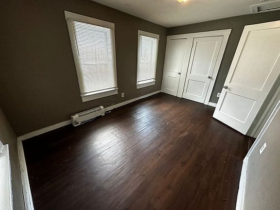 2nd image of 8207 N 12th St
