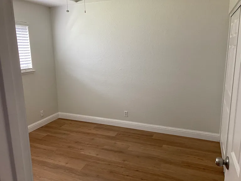 9339 Matador Way — Photo 13