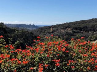 4663 Cyrus Way, Oceanside, CA 92056