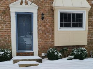 15 Longmont Ct, Cockeysville, MD 21030