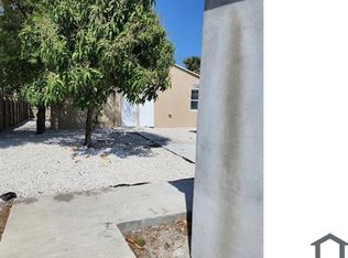 517 19th St, West Palm Beach, FL 33407