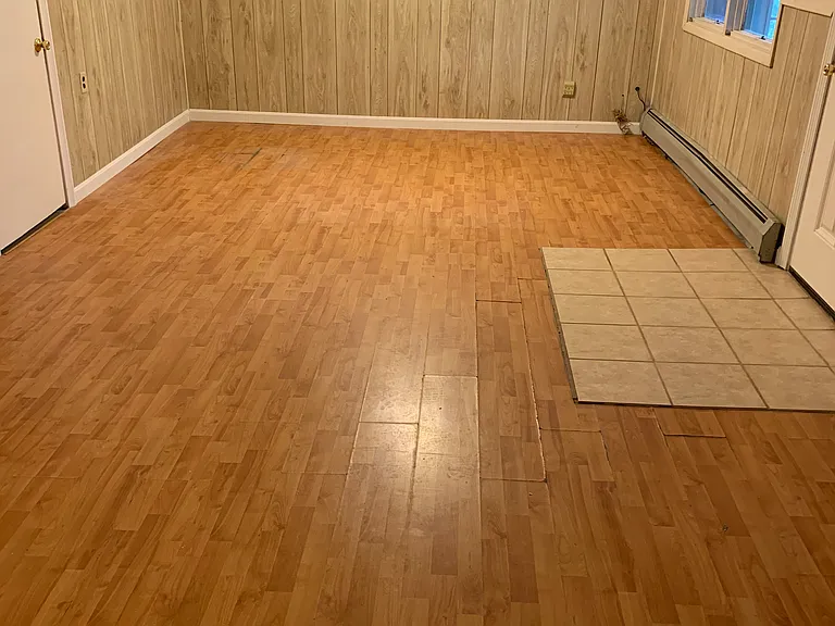 31 Cogswell St #1 — Photo 15