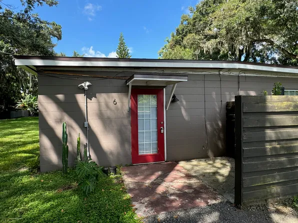2416 Mayer St APT 6, Orlando, FL 32806
