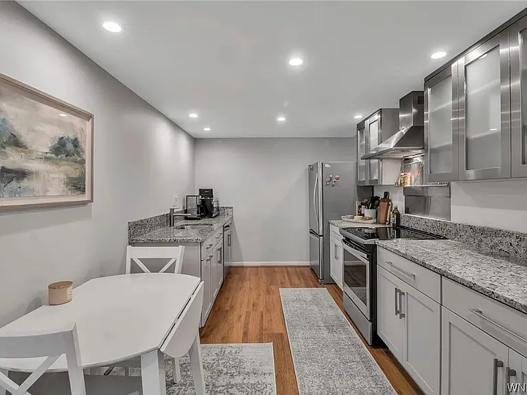 309 North St #14 — Photo 3
