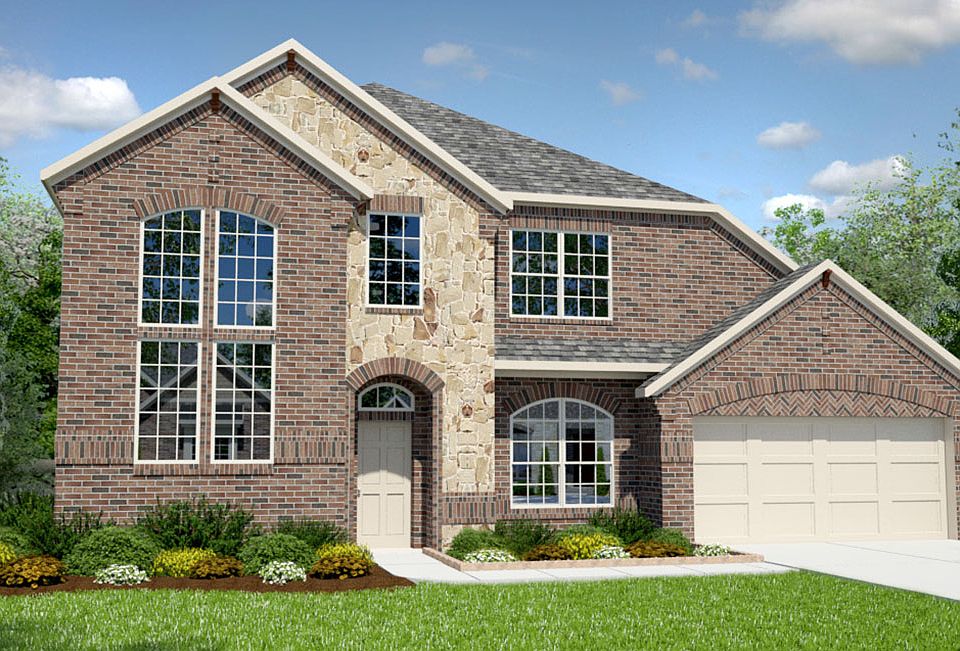 Elevation Image 0.
