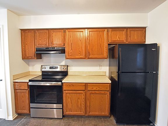 5th image of 8820-21 Mile Rd