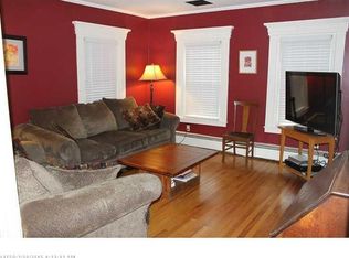 136 Main St, Turner, ME 04282