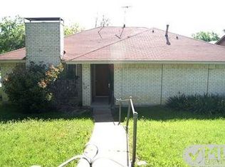 7746 Los Alamitos Dr, Dallas, TX 75232