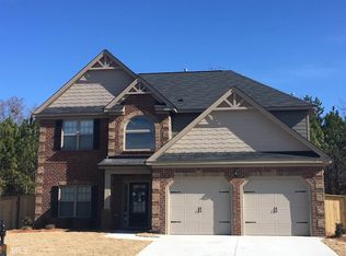 340 Baymist Dr #106, Loganville, GA 30052