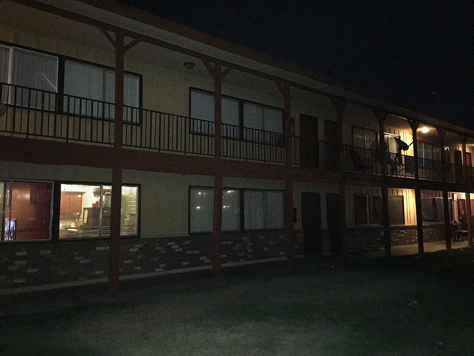1st image of 2522 W Highland Ave APT 112