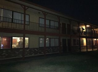 2522 W Highland Ave APT 112, Phoenix, AZ 85017