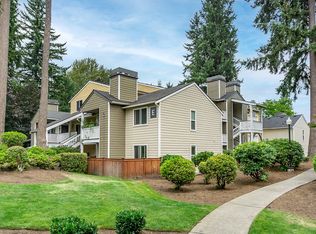 Canyon Pointe, Bothell, WA 98021