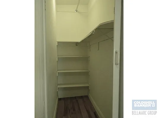 Rented by Aclawrence | media 33