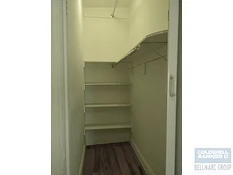 Rented by Aclawrence