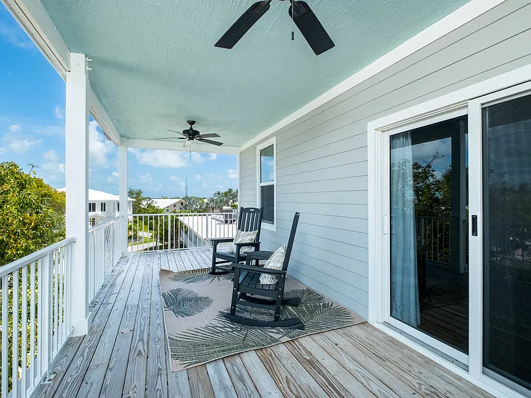 204 Coral Ave — Photo 19
