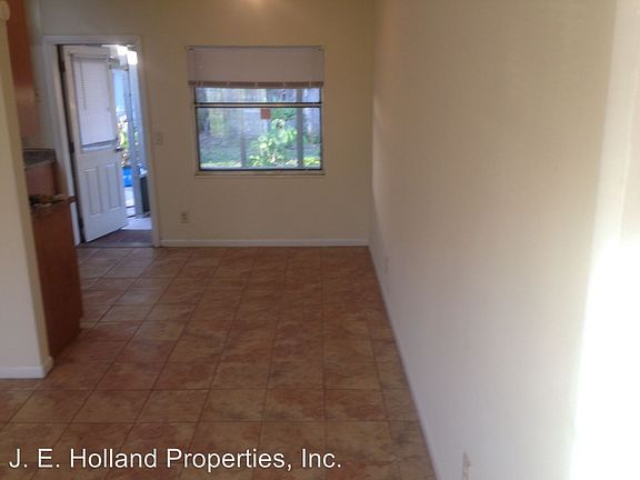 4th image of 7549 Tacony Dr