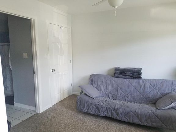 4th image of 7331 Creek Song Ct