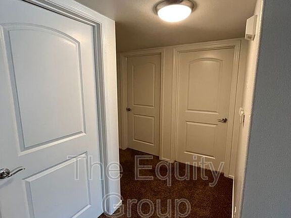 5th image of 2824 N Zachary St