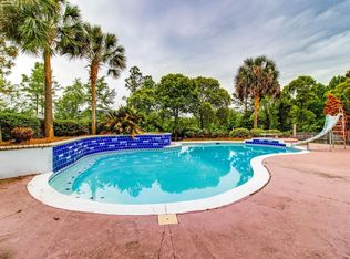 759 Woodberry Rd, Lexington, SC 29073