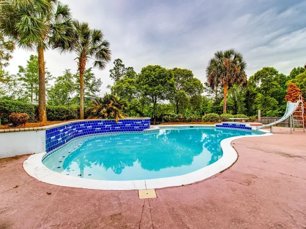 759 Woodberry Rd, Lexington, SC 29073