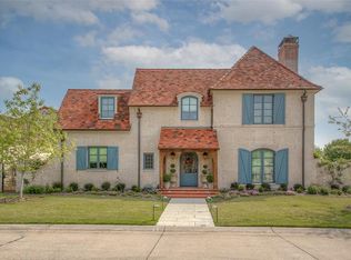 808 Dunham Clos, Fort Worth, TX 76114