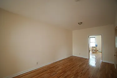 Rented by Brooklyn Hearth Realty