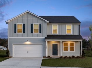 Homes Available Soon, Chesney, Thomasville, NC 27360