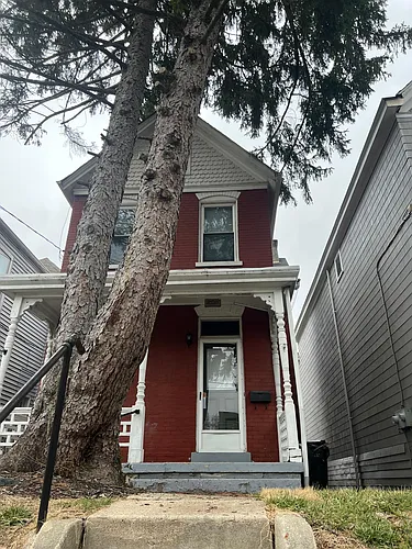 1626 Potter Pl Photo 1