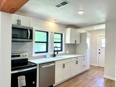 1113 Commerce Dr, Greenville, TX, 75401