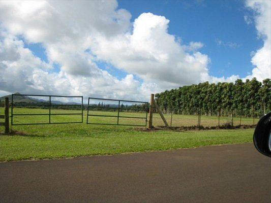 2nd image of 6181 Holio Rd #8-lot 145-A