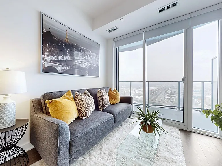 36 Zorra St #2801 — Photo 14