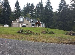 212 Brown Rd, Washougal, WA 98671