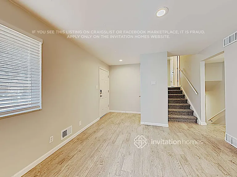 11803 Williams Way — Photo 7