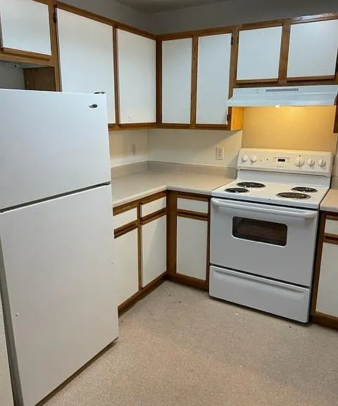 1301 N Oak Ave #309 — Photo 3