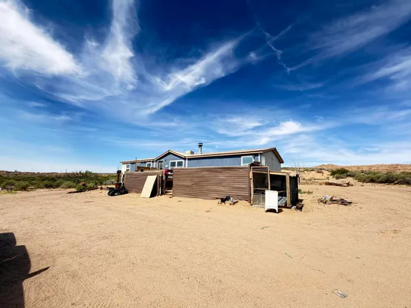 47 James St, Belen, NM 87002