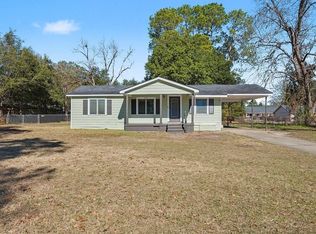 607 16th Ave, Albany, GA 31701