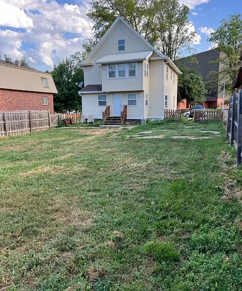 5119 Huntington Ave — Photo 12