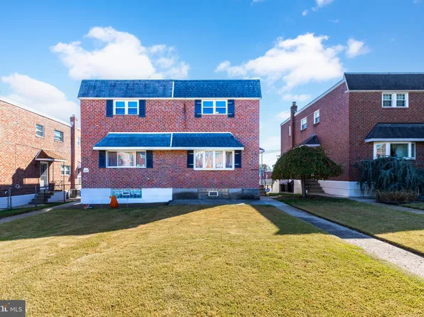 15149 Endicott St, Philadelphia, PA 19116