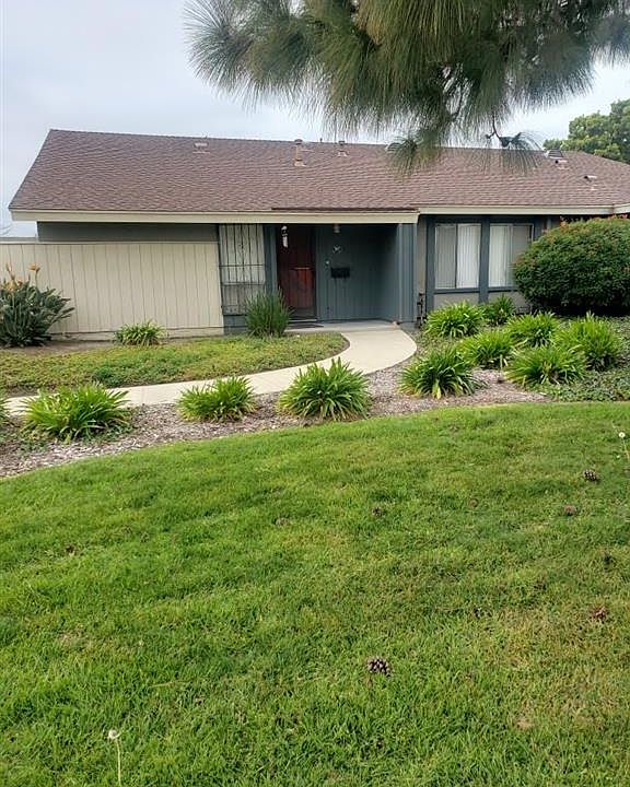 1st image of 305 Los Arbolitos Blvd