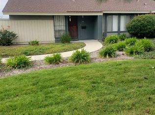 305 Los Arbolitos Blvd, Oceanside, CA 92058