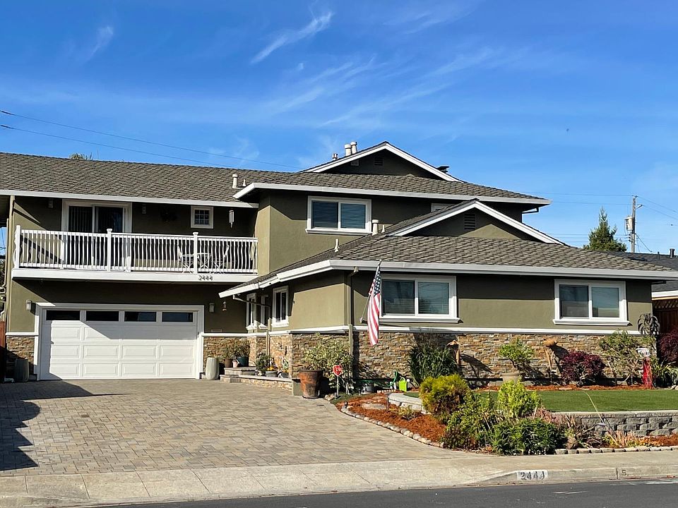 1st image of 2444 Alvarado Dr